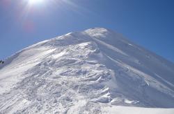 冰雪传奇，第一届冬奥会的诞生与举办地的荣耀