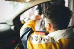 辽宁警报响起，超万人感染，最新传染病情况解析