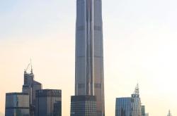 深圳市慧多翻译有限公司