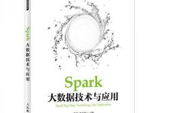 1."LearningSpark:Lightning-FastBigDataAnalysis"byHoldenKarau,AndyKonwinski,PatrickWendell,andMateiZaharia