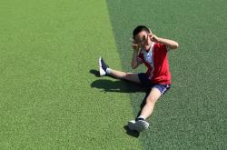 北京疫情新动态，新增6例确诊1例无症状，市民需保持警惕