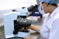 青岛抗疫速度，三个5天纪录背后的科学与人文关怀