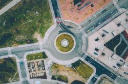 国庆长假出行指南，2021年高速公路免费通行政策详解