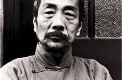 鲁迅翻译日本文学作品的意义