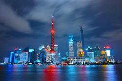 上海封控，应对疫情的挑战与未来展望