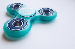 河北石家庄疫情最新动态，数据解读与防控措施