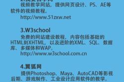 河北学编程高中选科建议