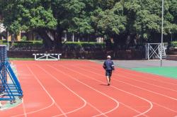 西安鼠疫，疫情最新动态与防控措施解析
