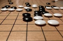 深入解析，31省新增本土确诊2753例背后的疫情动态与防控策略
