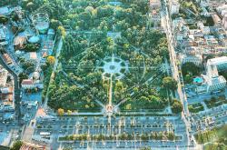 湖南怀化疫情最新情况，共同守护我们的健康家园