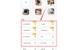 抖音宠物翻译器