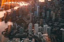 吐鲁番疫情，挑战与应对，一个城市的坚韧与希望