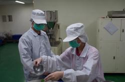 黑龙江疫情警报，新增49例输入病例，防控措施升级与公众应对指南