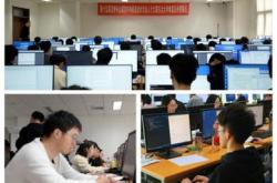 河北专科编程专业介绍