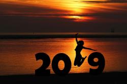 2024年五一假期，五天长假的安排与生活调整