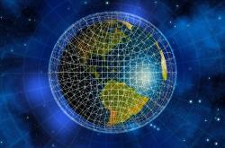 美国确诊人数，理解数字背后的意义与应对策略