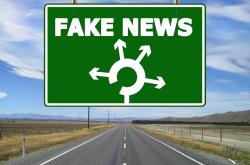 唐山最新限行政策解析，出行须知与应对策略