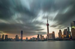 北京朝阳区的黄灯，中风险地区升级背后的故事与影响