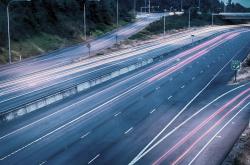 春节回家路，省钱又省心，2022年春节高速免费通行指南