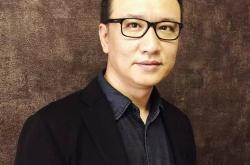 凡聚科技招聘信息