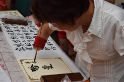 中山市疫情，防控措施与日常生活的平衡艺术