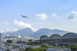 青岛市疫情动态，最新通报与防护指南