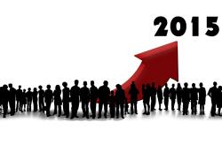 今年春节返乡，国家规定与安全出行指南