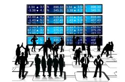 北京机动车摇号结果，解析、影响及未来趋势