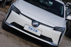 1.车型评测