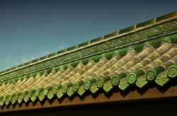 北京疫情新动态，新增29例确诊，5地升级中风险区域的应对与防护