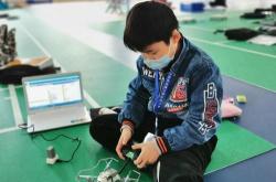 为什么学校引入编程与无人机教育？
