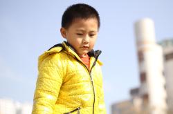 2021绍兴疫情封城，最新动态与应对措施解析