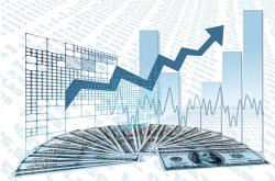 北京出行新风向，2021年4月限号表全解析