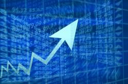 美国确诊超167万，疫情下的挑战与应对策略