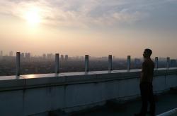 呼和浩特疫情告急，10天内感染者超2000例，城市如何应对？