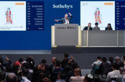 北京斐然翻译公司介绍