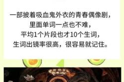 四川南方翻译学院专业介绍