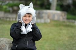 彭昱畅，从青涩少年到多面演员的蜕变之旅