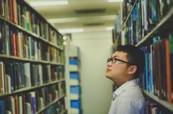 生活科普小课堂，点亮智慧生活，感悟科学魅力