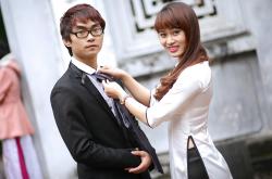 婚姻的裂痕，深入探讨男主出轨小说中的情感与道德