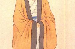 岳阳楼记虚词翻译