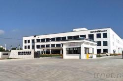 厚生新能源股权激励方案解析