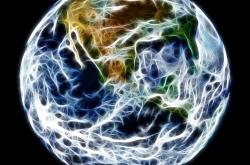 生活中的科学，揭秘日常现象背后的科学原理