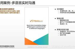 Translation:"事实就是事实"inEnglish