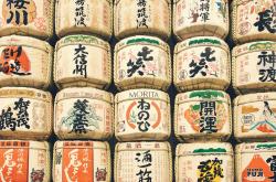 市井，不仅仅是一个词语，更是文化的缩影
