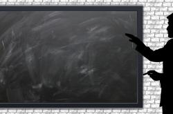 生活科普小知识，探索日常中的科学奥秘