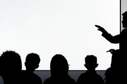 探索生活奥秘，生活知识科普课堂的神奇之旅