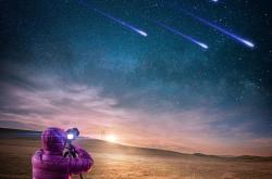 星光熠熠，揭秘大明星的专属生活与特权