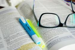 揭秘日常生活中的科学，21个你不知道的生活科普小知识