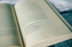 二年级文学类，开启孩子们的阅读之旅